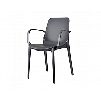 Ginevra A chair